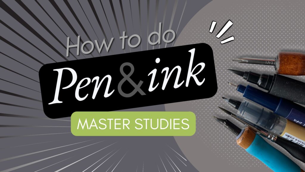 How-to-do-master-studies-blog