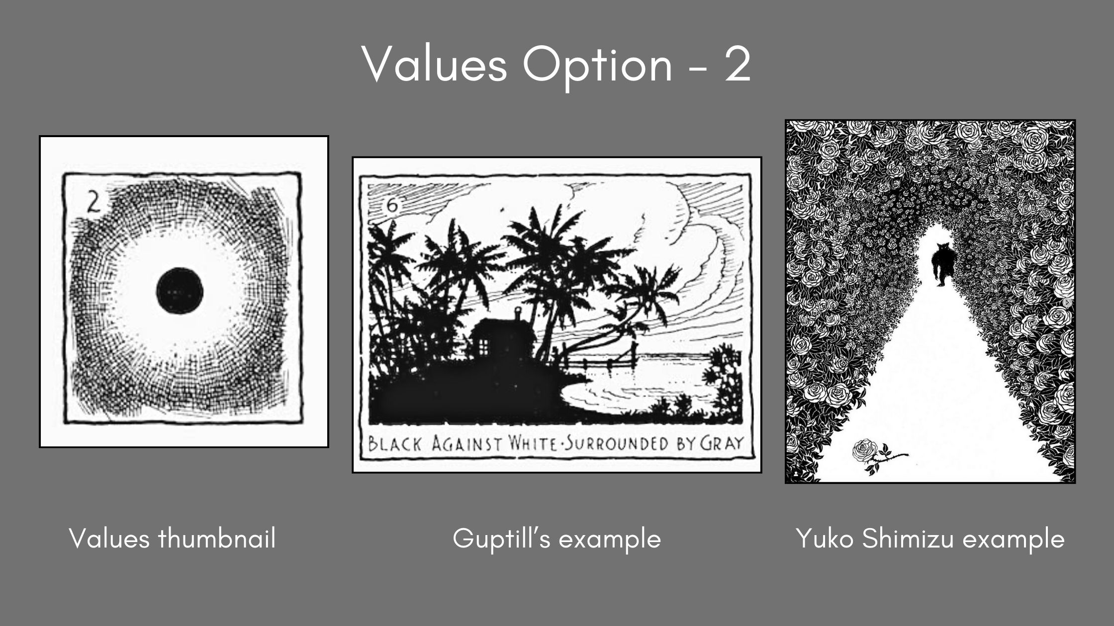 Values-Arrangements-Guptill-02