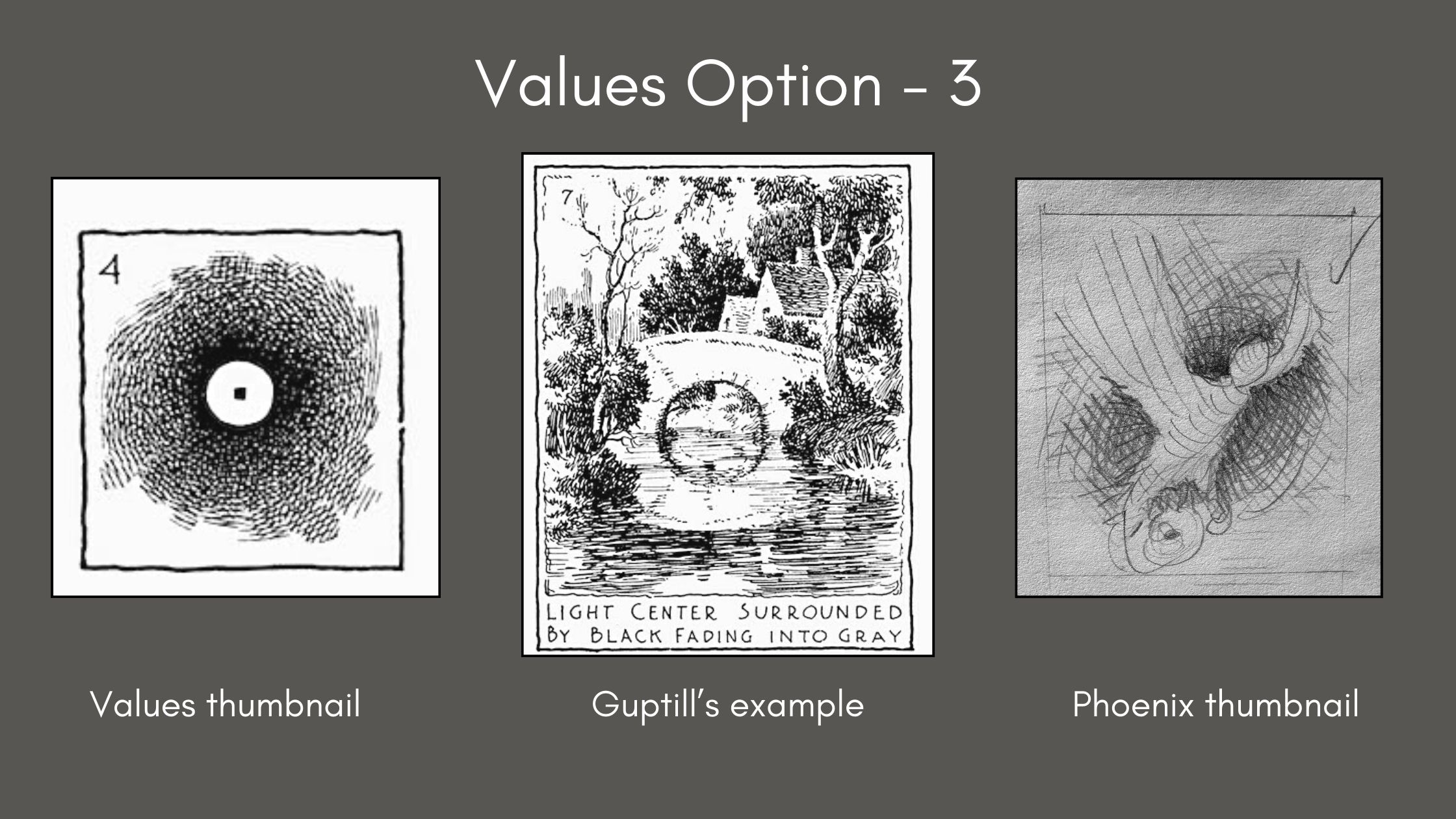 Values-Arrangements-Guptill-03