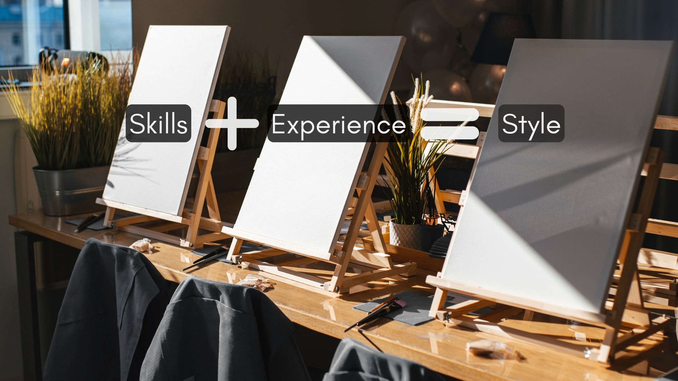 Skills-Experience-Style-Image