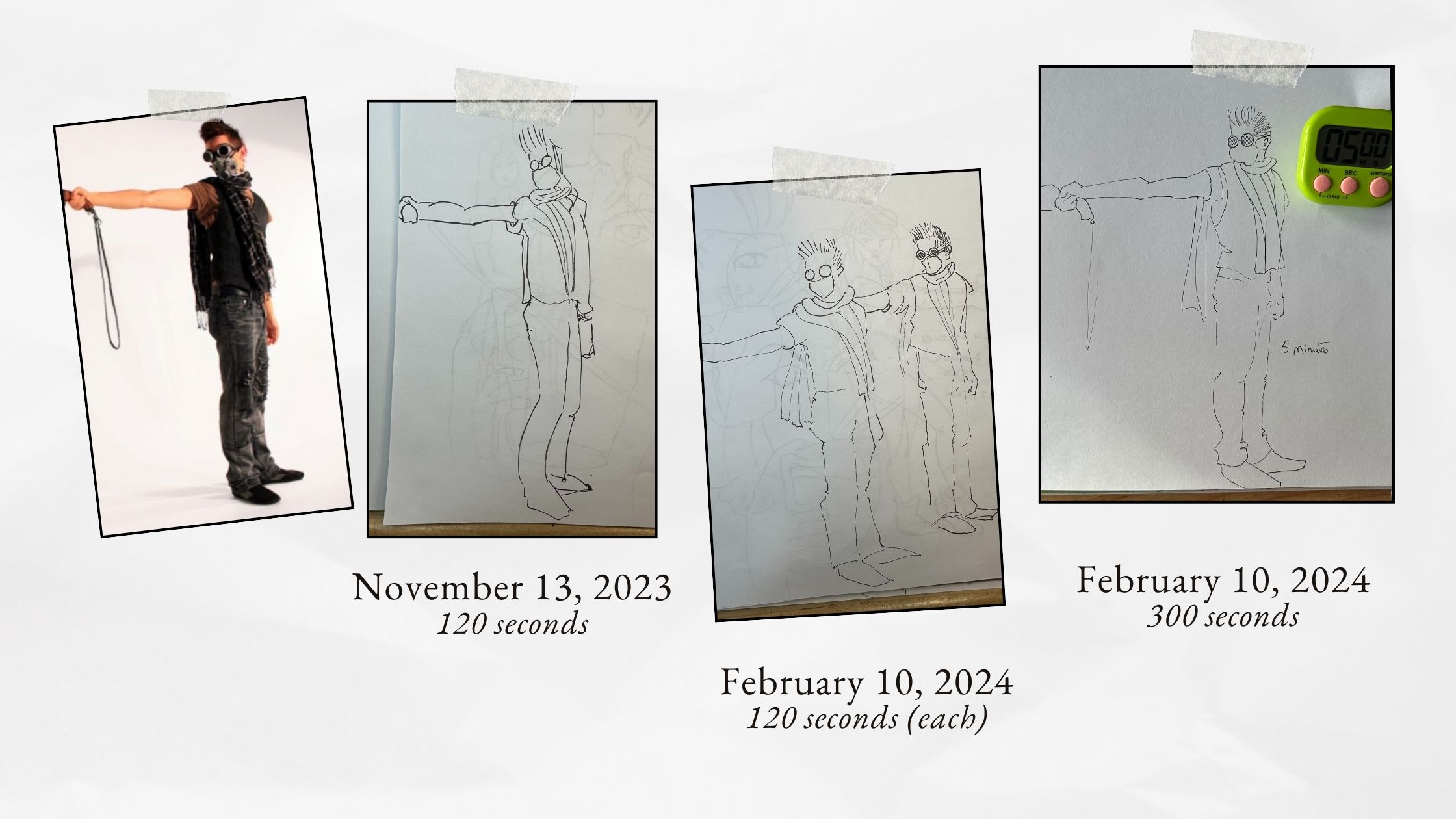 Contour-figure-exercise