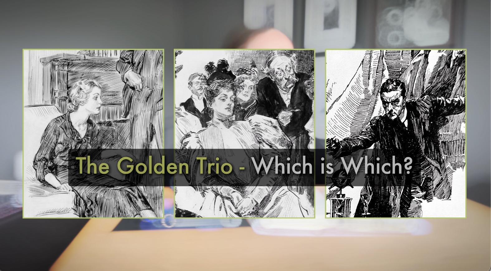 Golden-Trio-Quiz