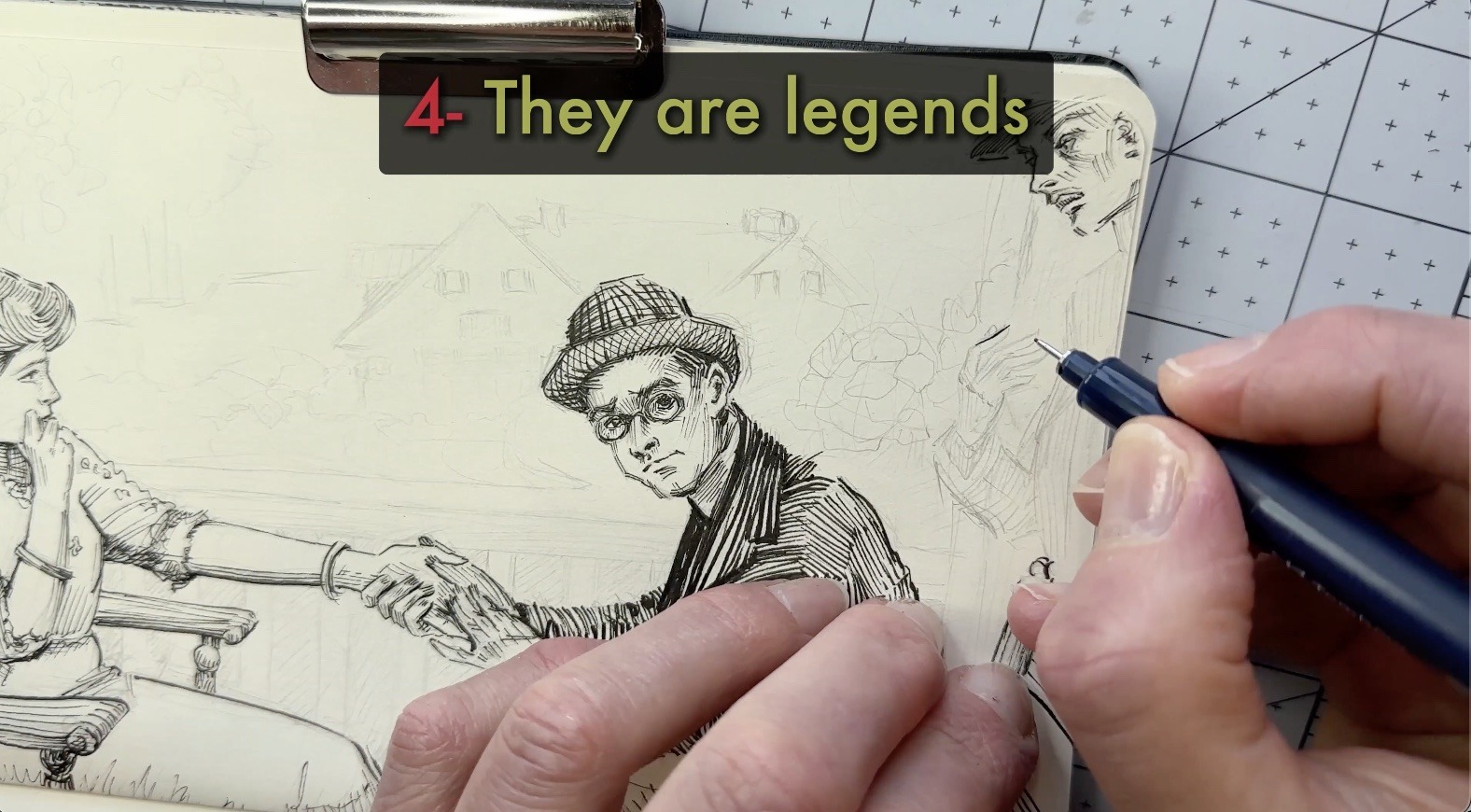 Legendary-Inkers