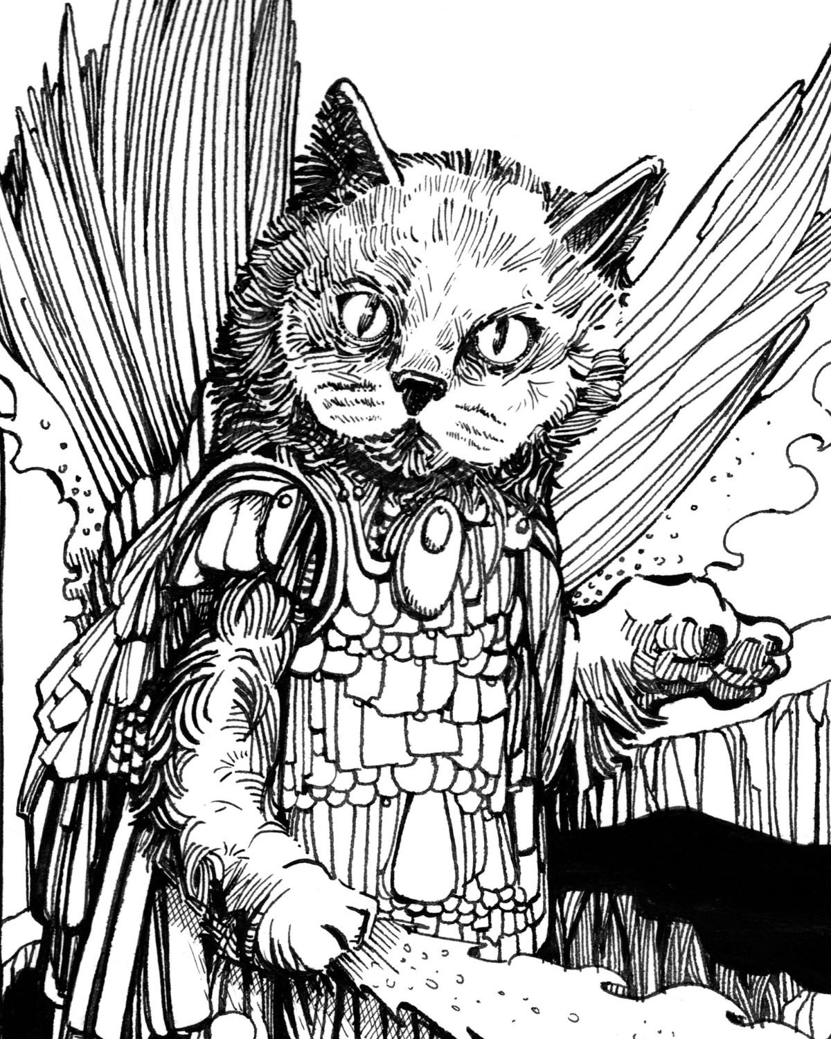 Toppi-Cat-Original-01