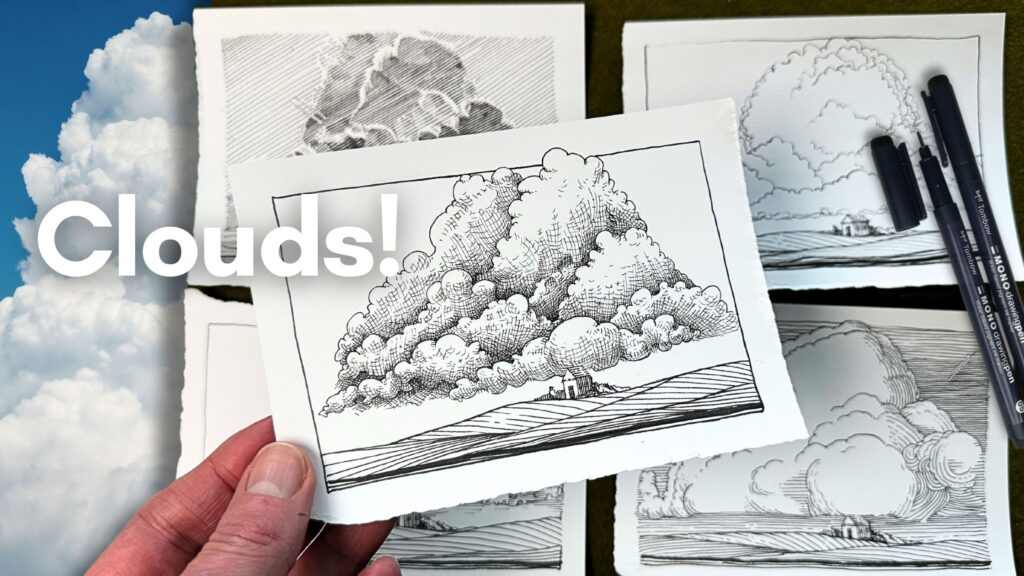 How-To-Draw-Clouds-Blog