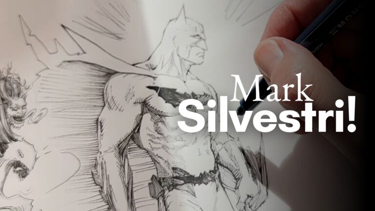 How-to-Draw-Like-Marc-Silvestri-Blog