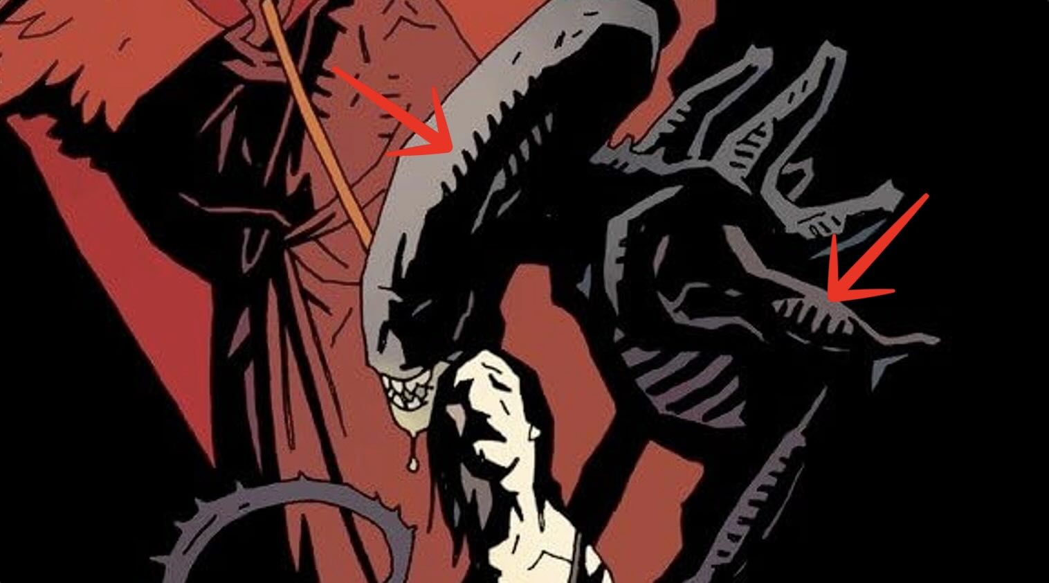 Mignola-Gapped-Tooth-Hatching