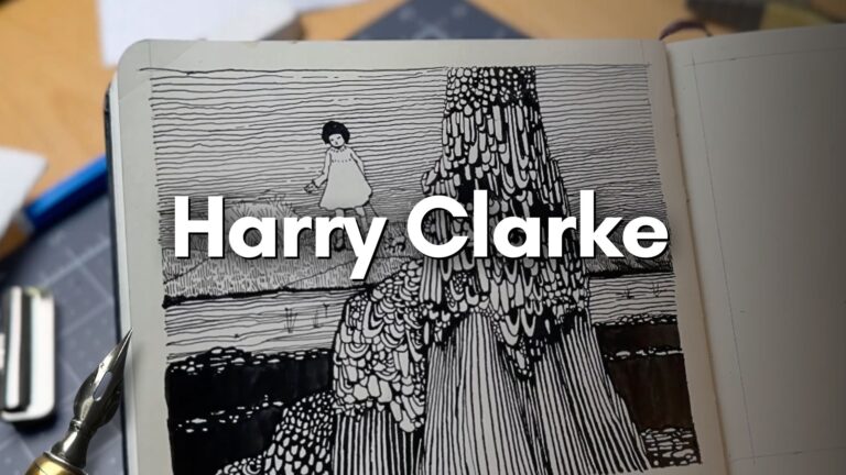 Harry-Clark-Illustrations-Blog