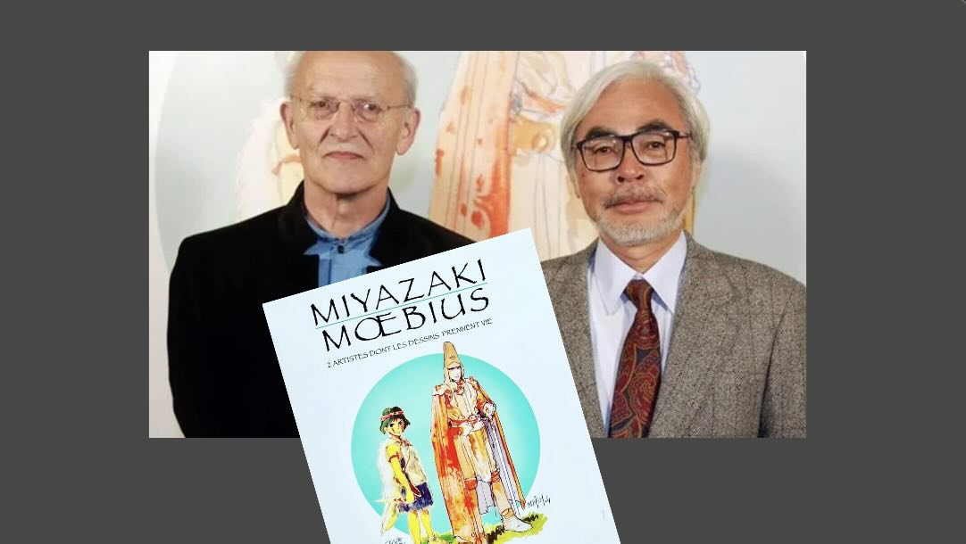 Miyazaki-and-Meobius-Collab