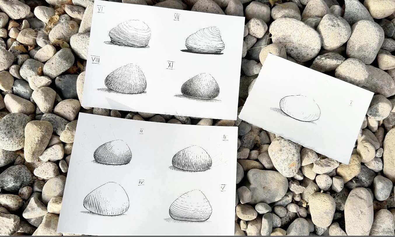 How-to-Render-Stones-with-Pen