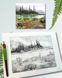 Garibaldi-Lake-Referenced