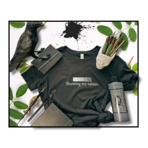Shwoing-my-values-mockup