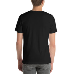 Made for Dipping - Image 4