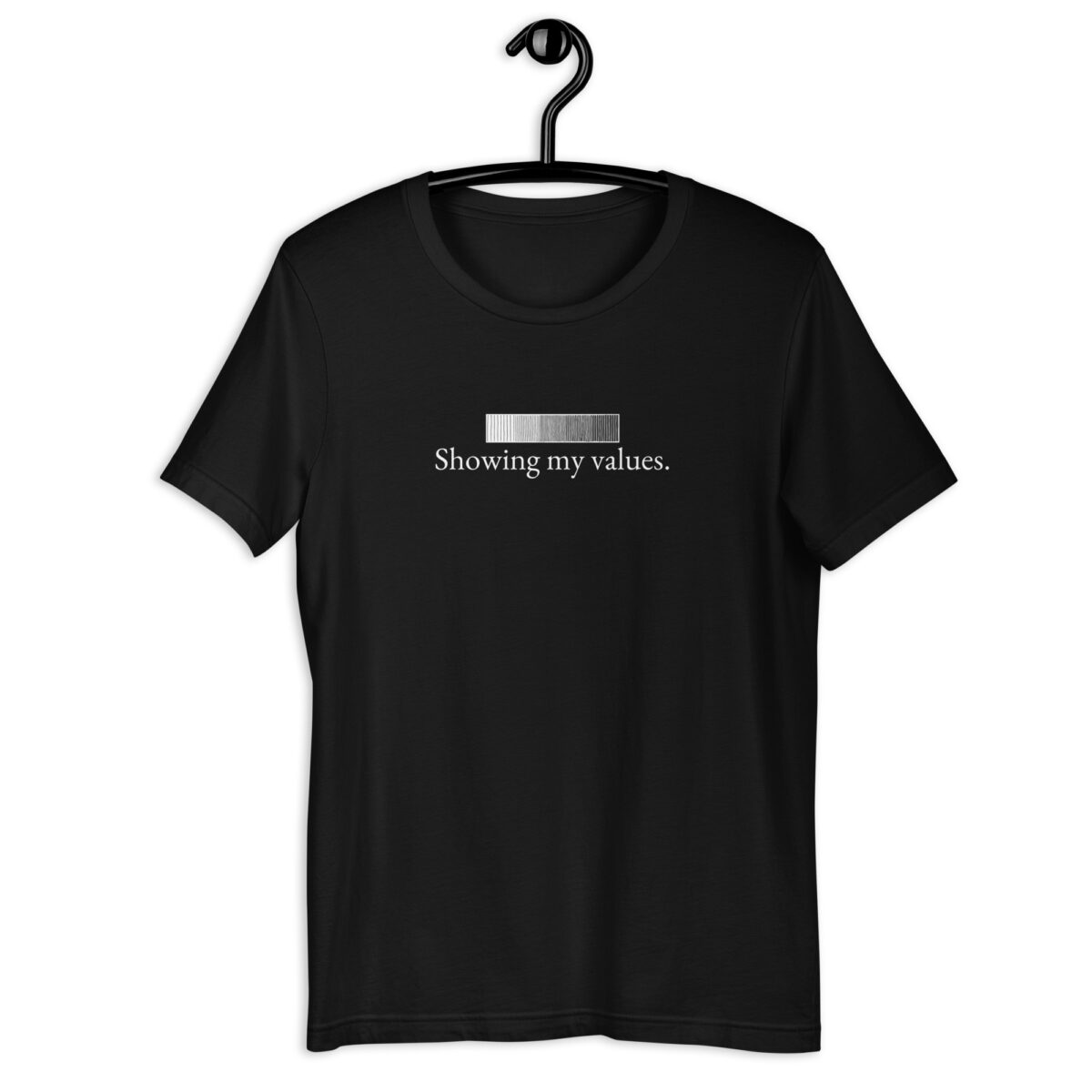 Showing-my-values-mens