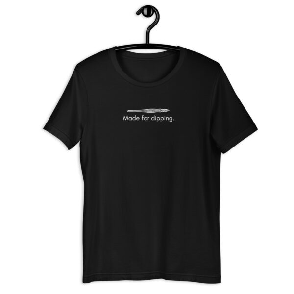 Made-for-dipping-mens