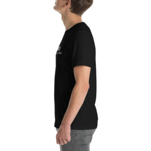 Showing my Values - Image 5