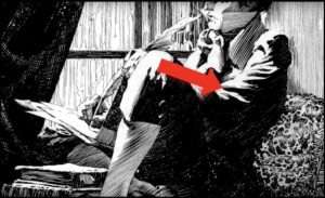 Wrightson-Lighting-Shading