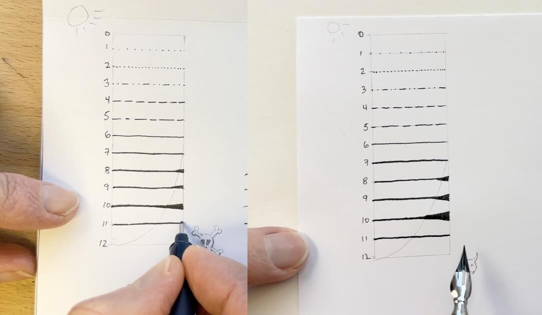Engraving-Style-Line-Exercise-02