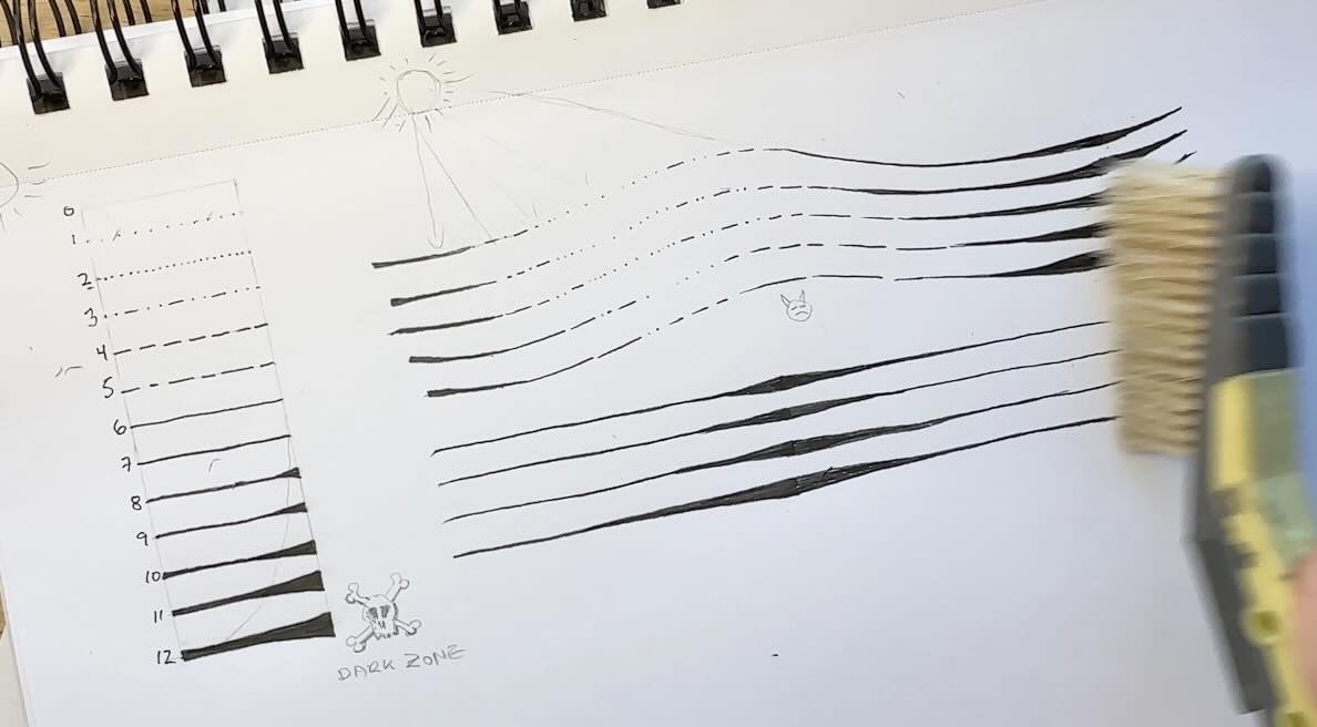 Engraving-Style-Lines-03