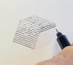 Ethcing-Exercise-Square