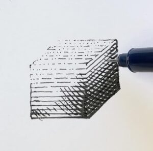 Etching-Exercise-Square-02