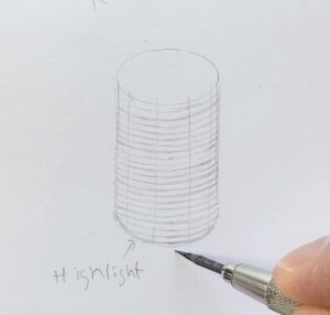 Etching-Exercise-Cylinder-01