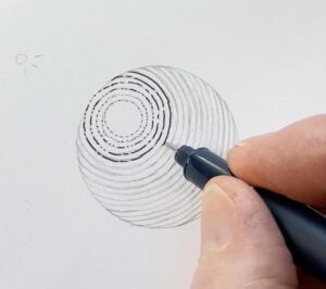 Etching-Exercise-Sphere-01