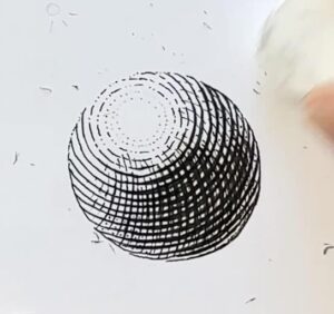 Etching-Exercise-Sphere-03