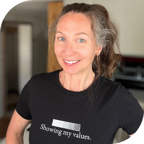 Chloe-Gendron-Home-2025