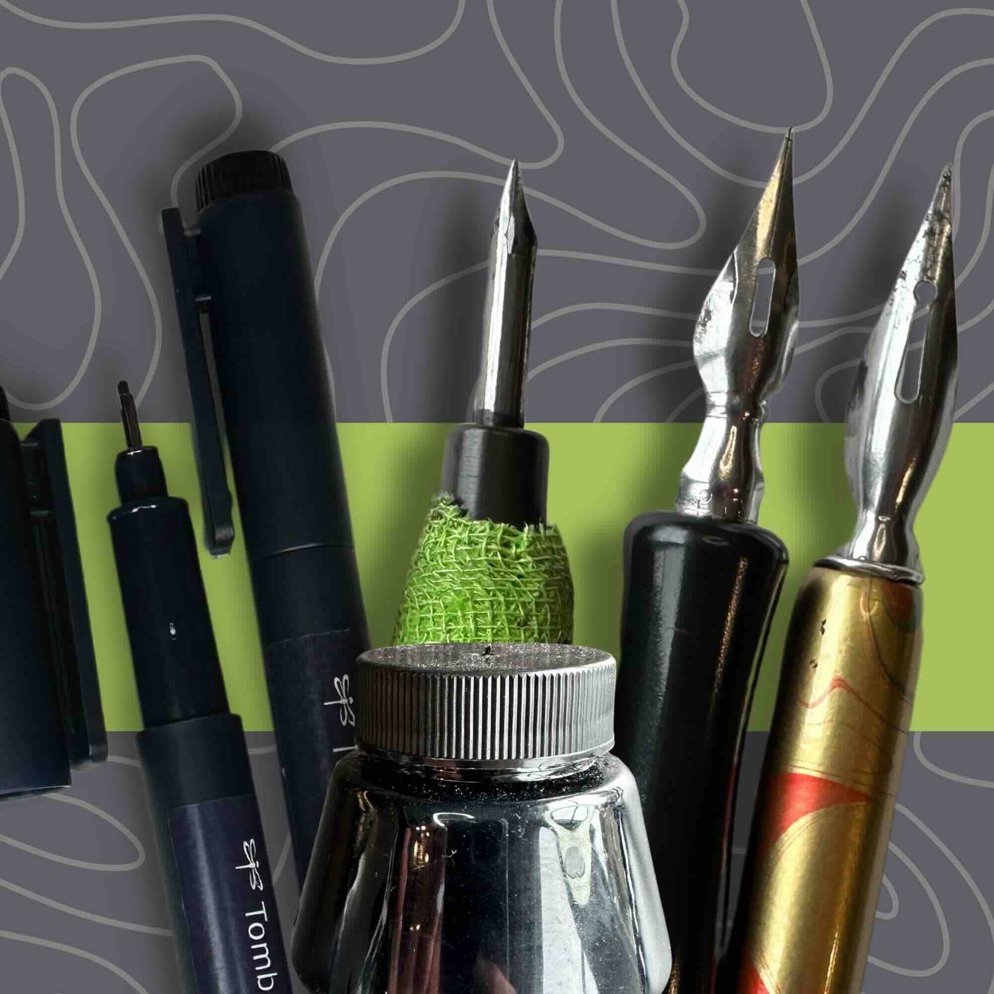 Tools-Longstride-2025