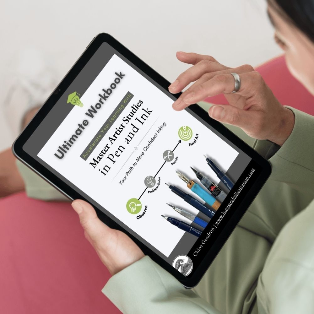 Master-Study-PDF-Download