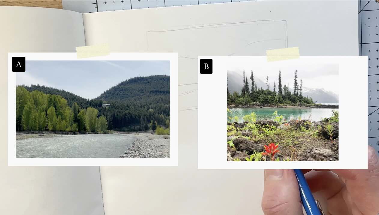 Thumbnails-Finals-AB