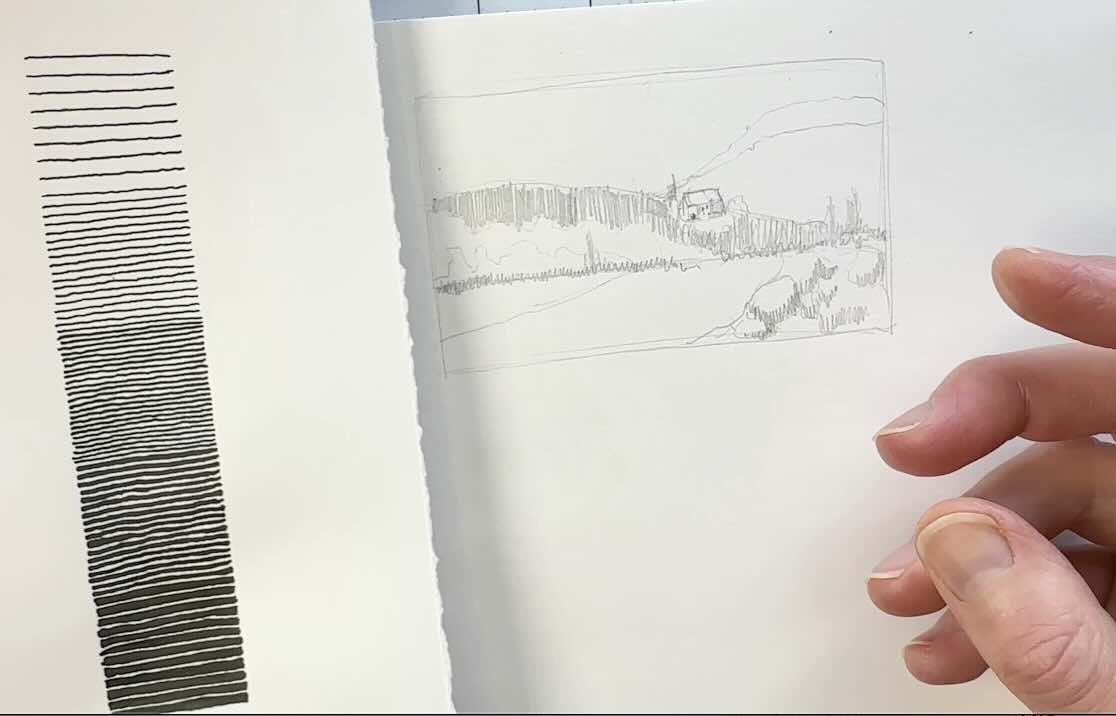 Value-Scale-Thumbnails