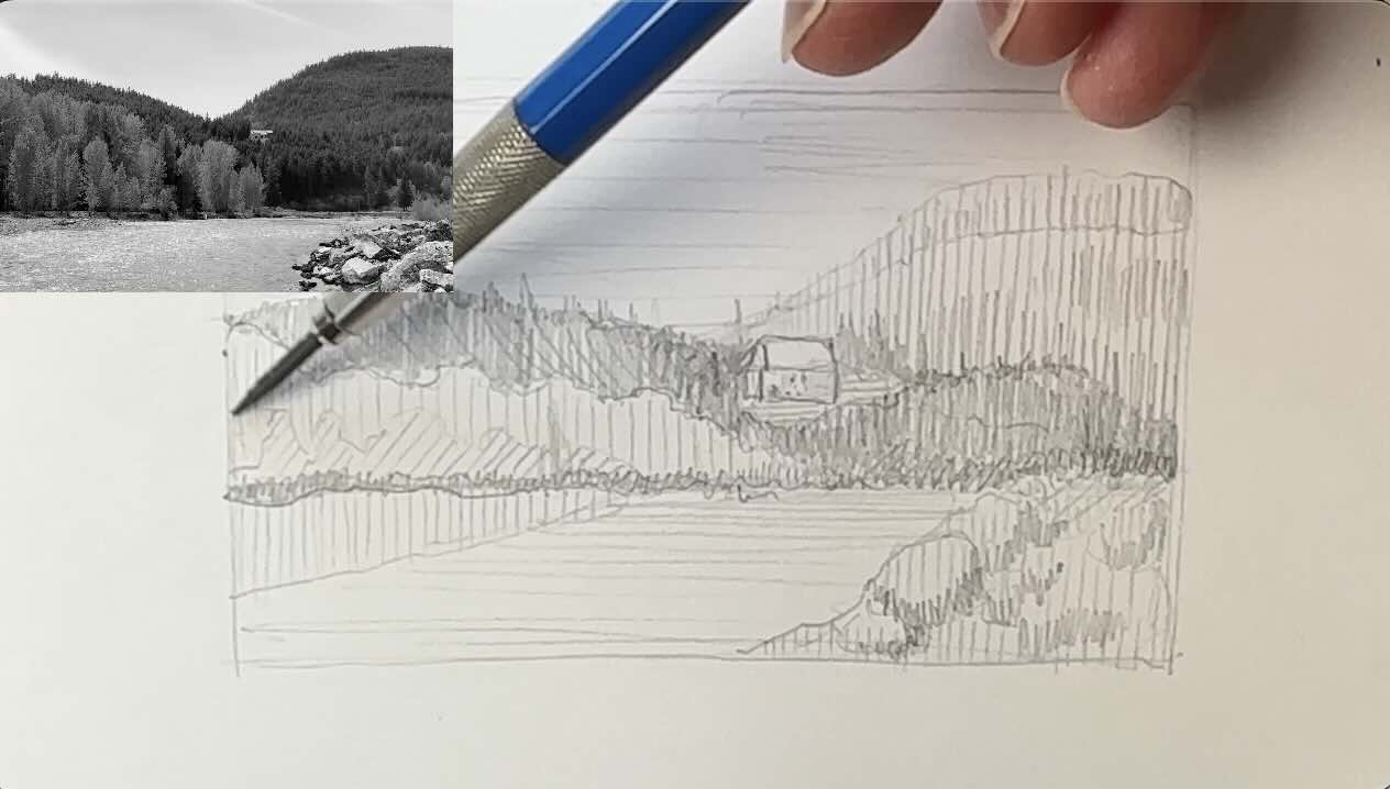 Contrast-in-Thumbnail