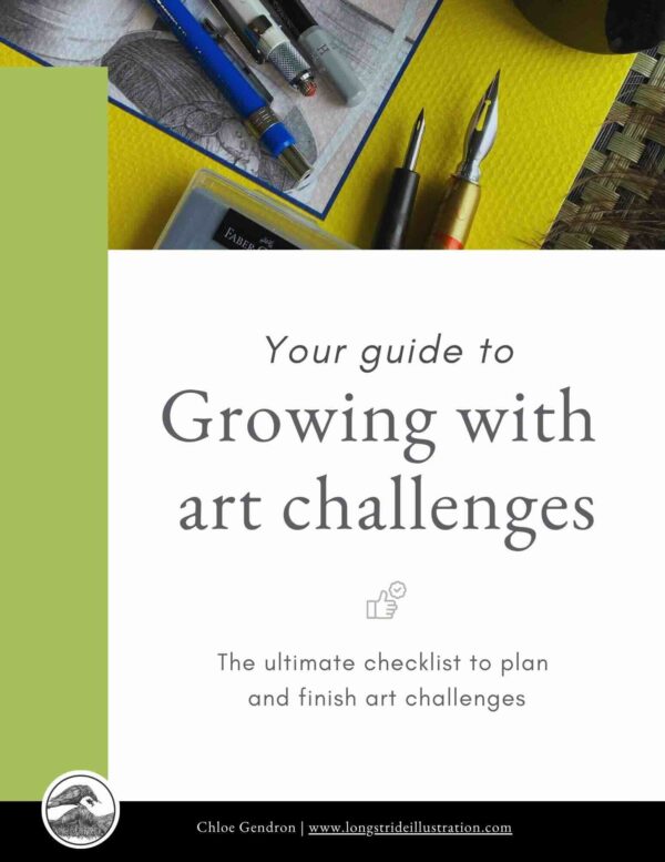 Art-Challenge-Guide-Cover