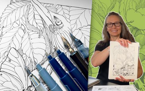 Rendering-Technique-Course