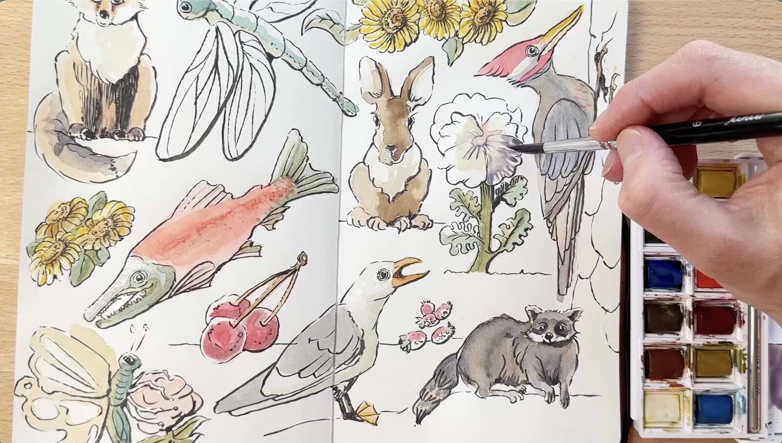 Third-Layer-Watercolour