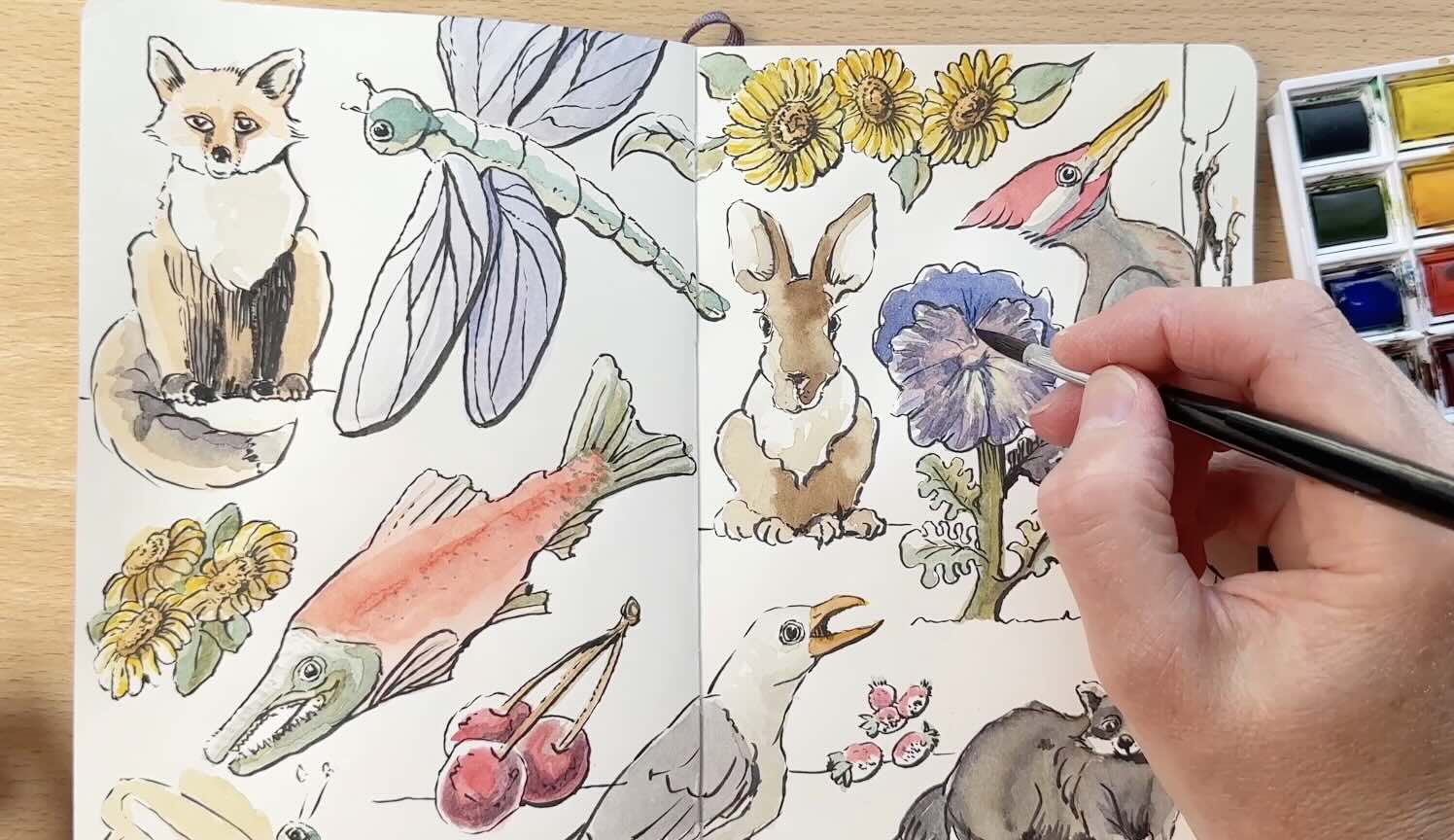 Final-Layer-Watercolour