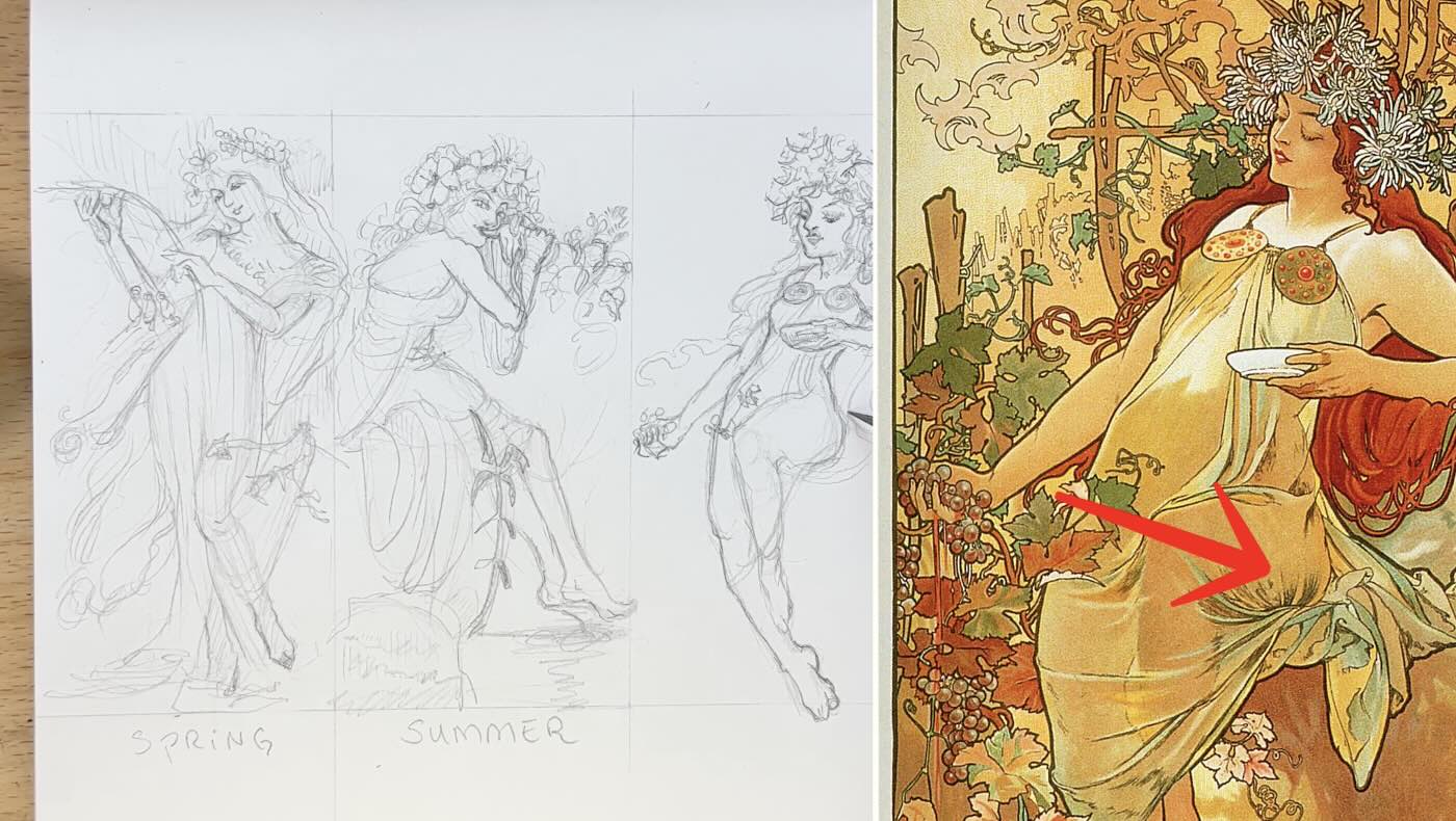 Mucha-Autumn-Details