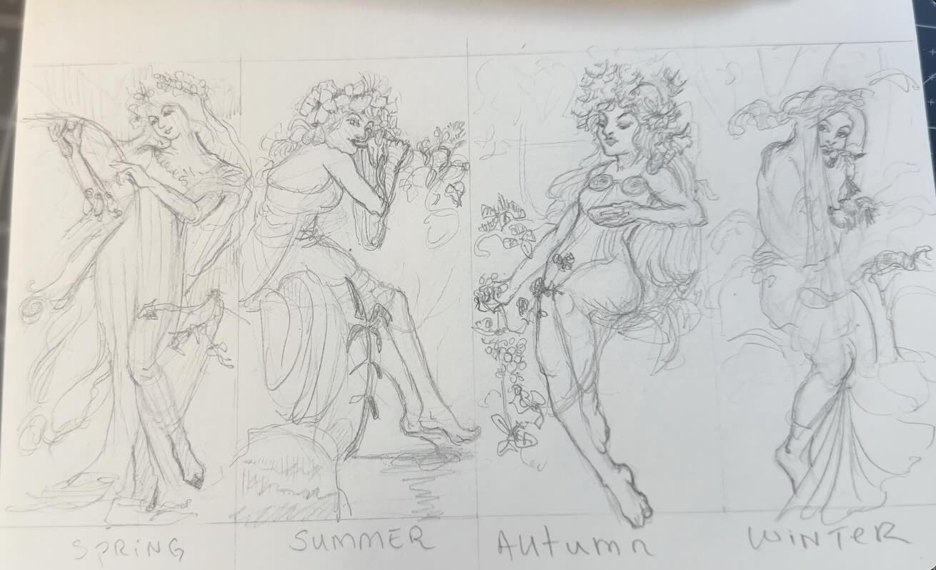 Mucha-Seasons-Thumbnails