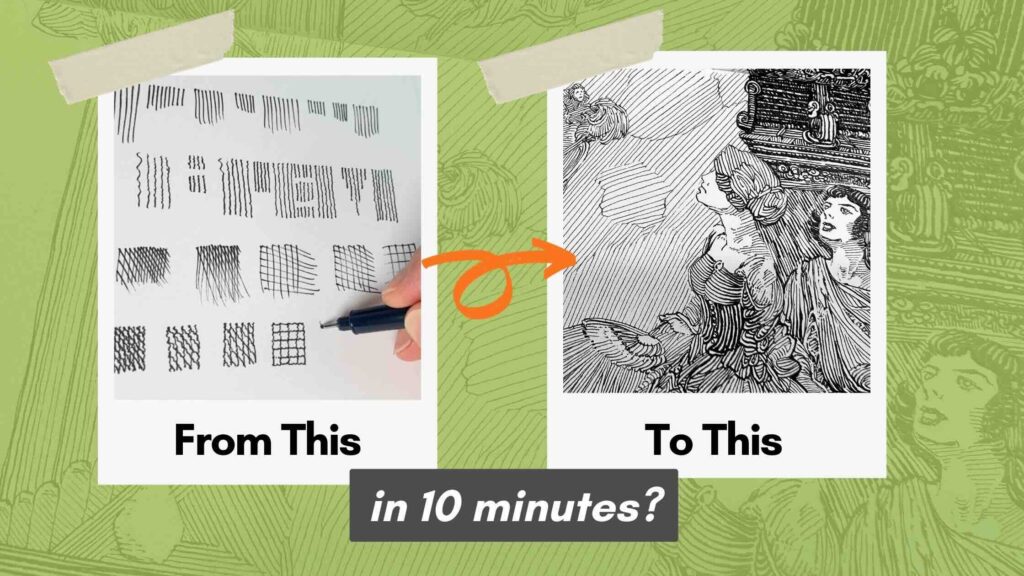 Exercises-for-pen-and-ink-post