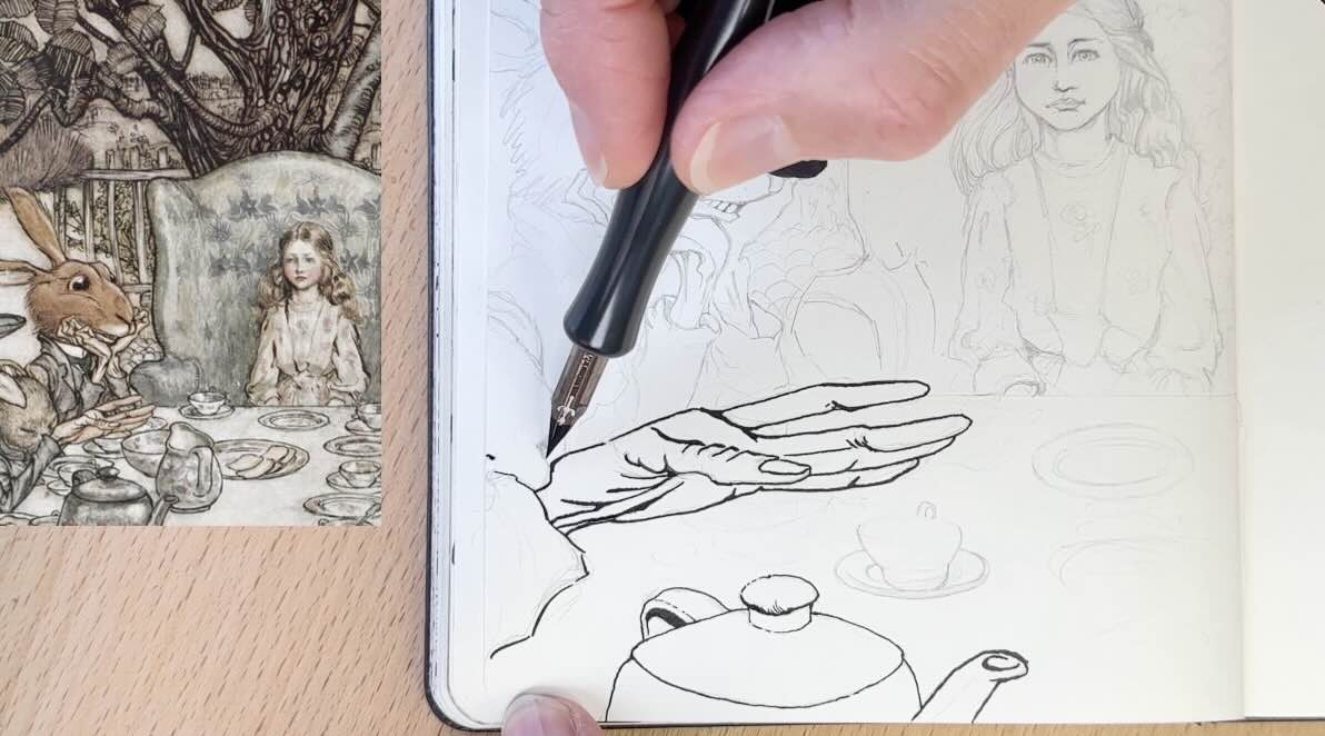 Alice-in-Wonderland-03