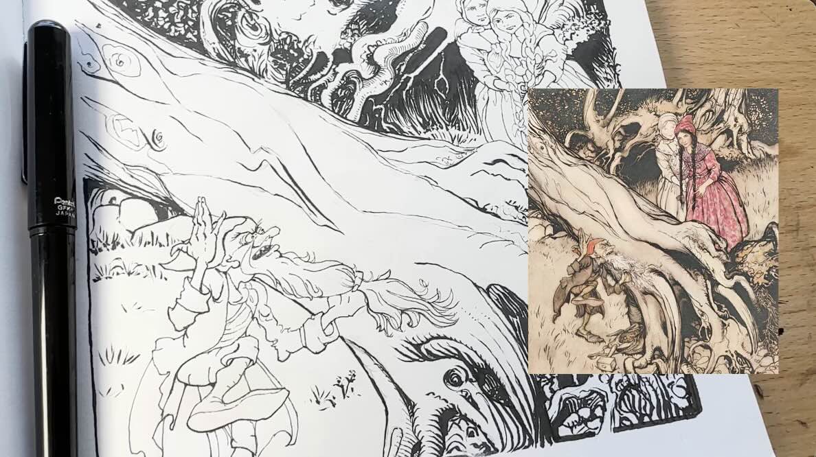 Snow-White-Rose-Red-02