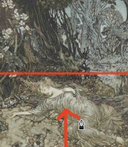 Position-of-Horizon-02