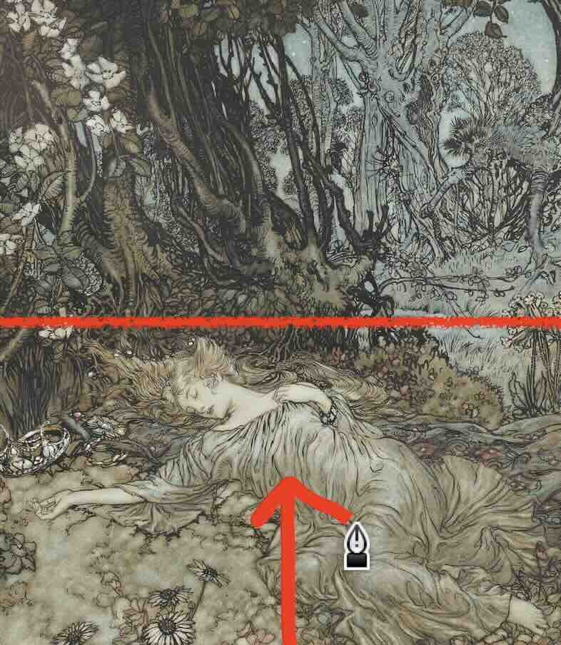 Position-of-Horizon-02