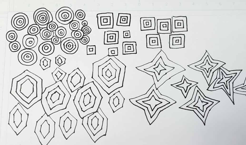 Complex-Shapes-Exercise