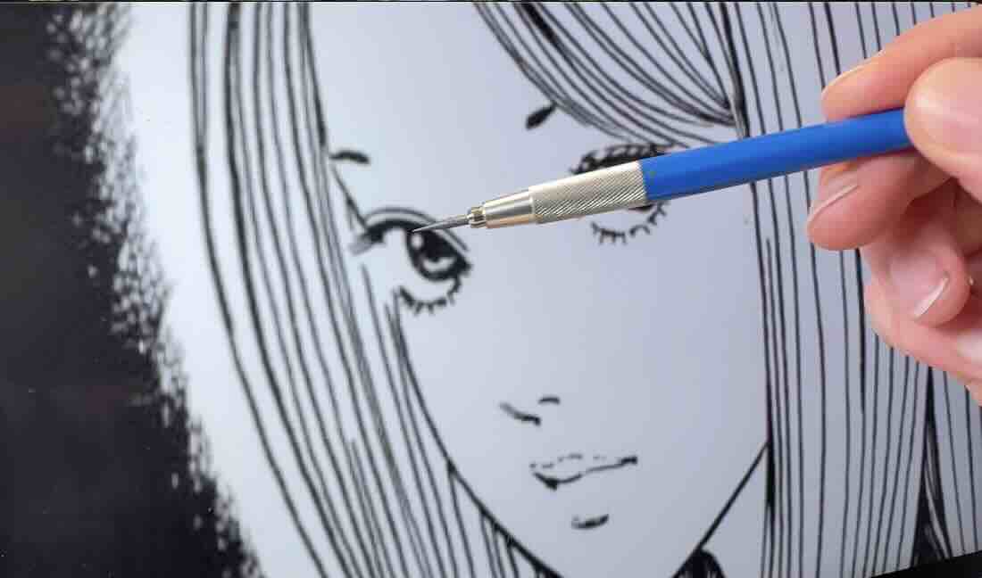 Junji-Ito-Open-Edges