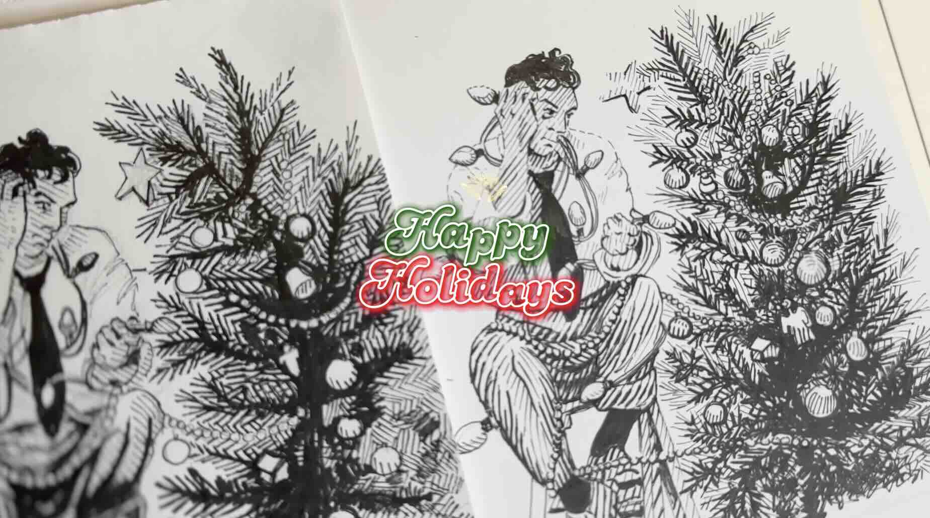 Rockwell-Happy-Holidays