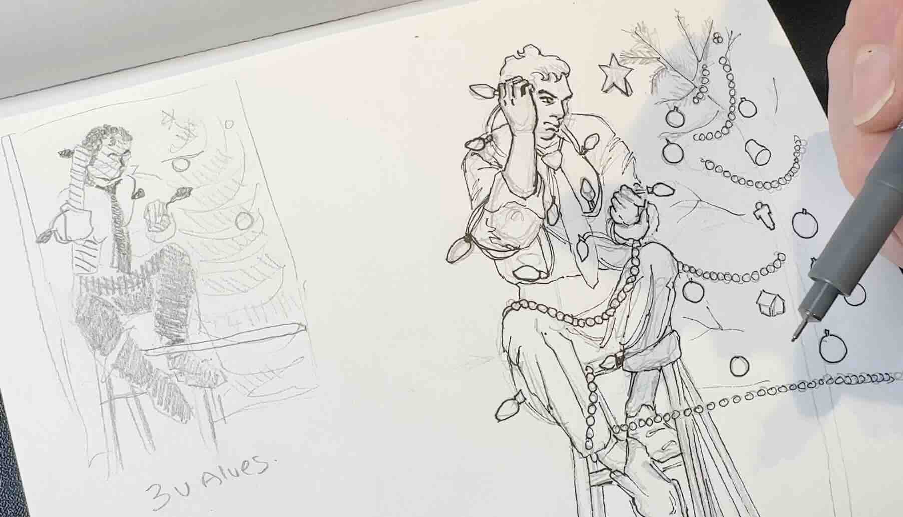 Rockwell-Thumbnail-Values