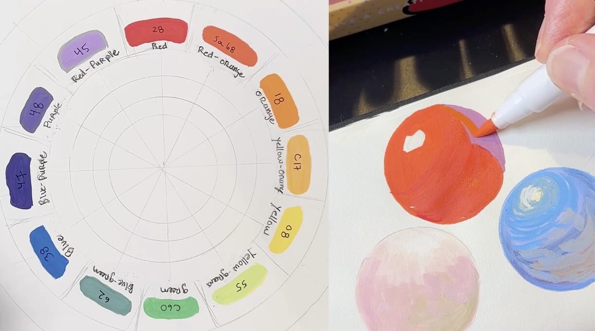 Complementary-Shadows-02